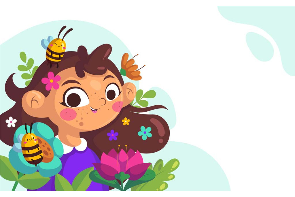 Janela Kids – Direto do Mundo Encantado!